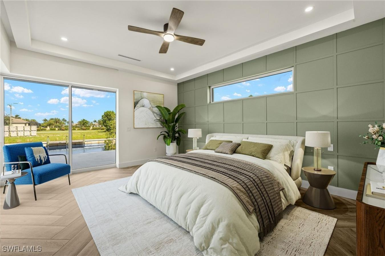 property-image-15