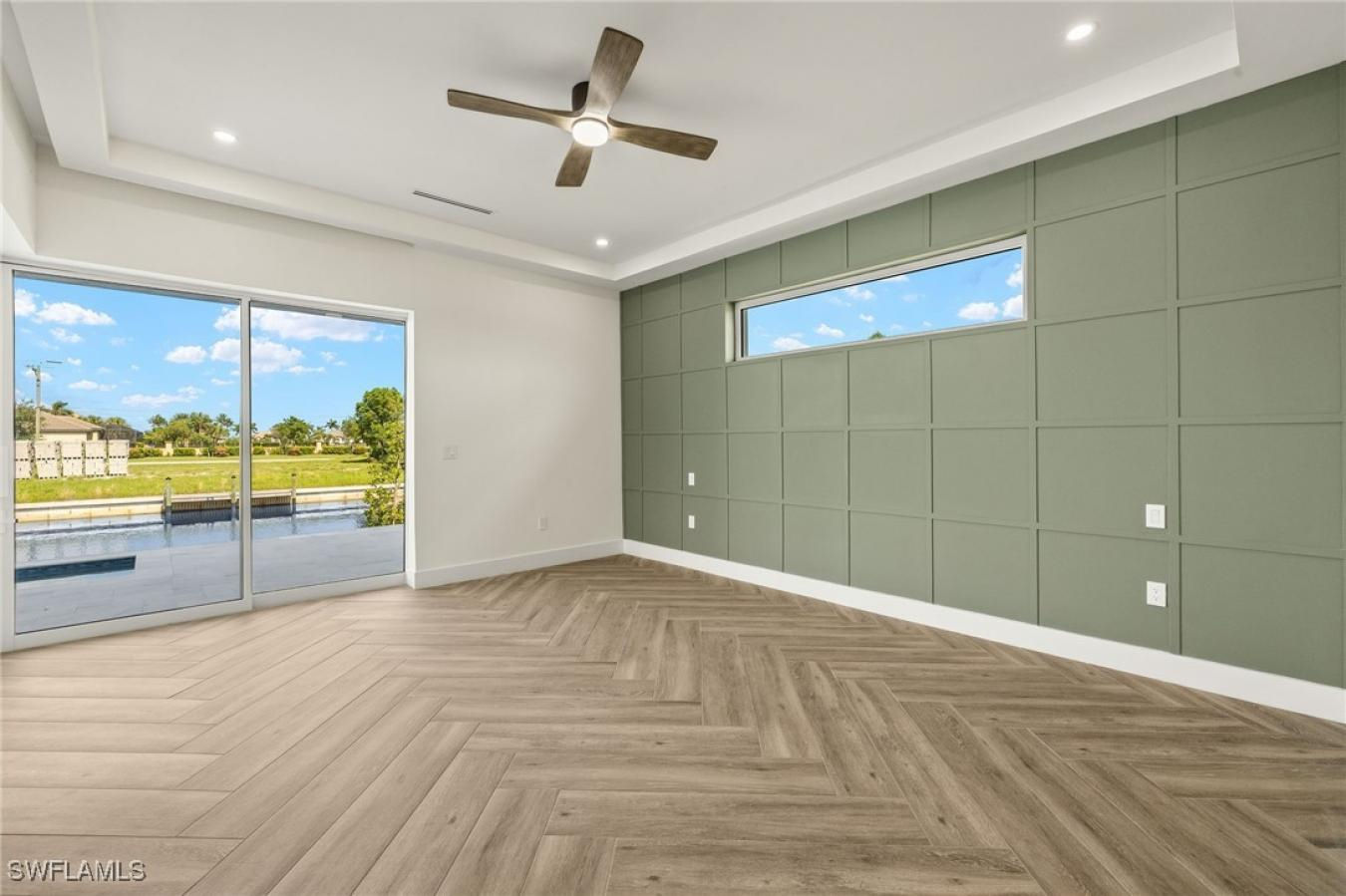 property-image-16