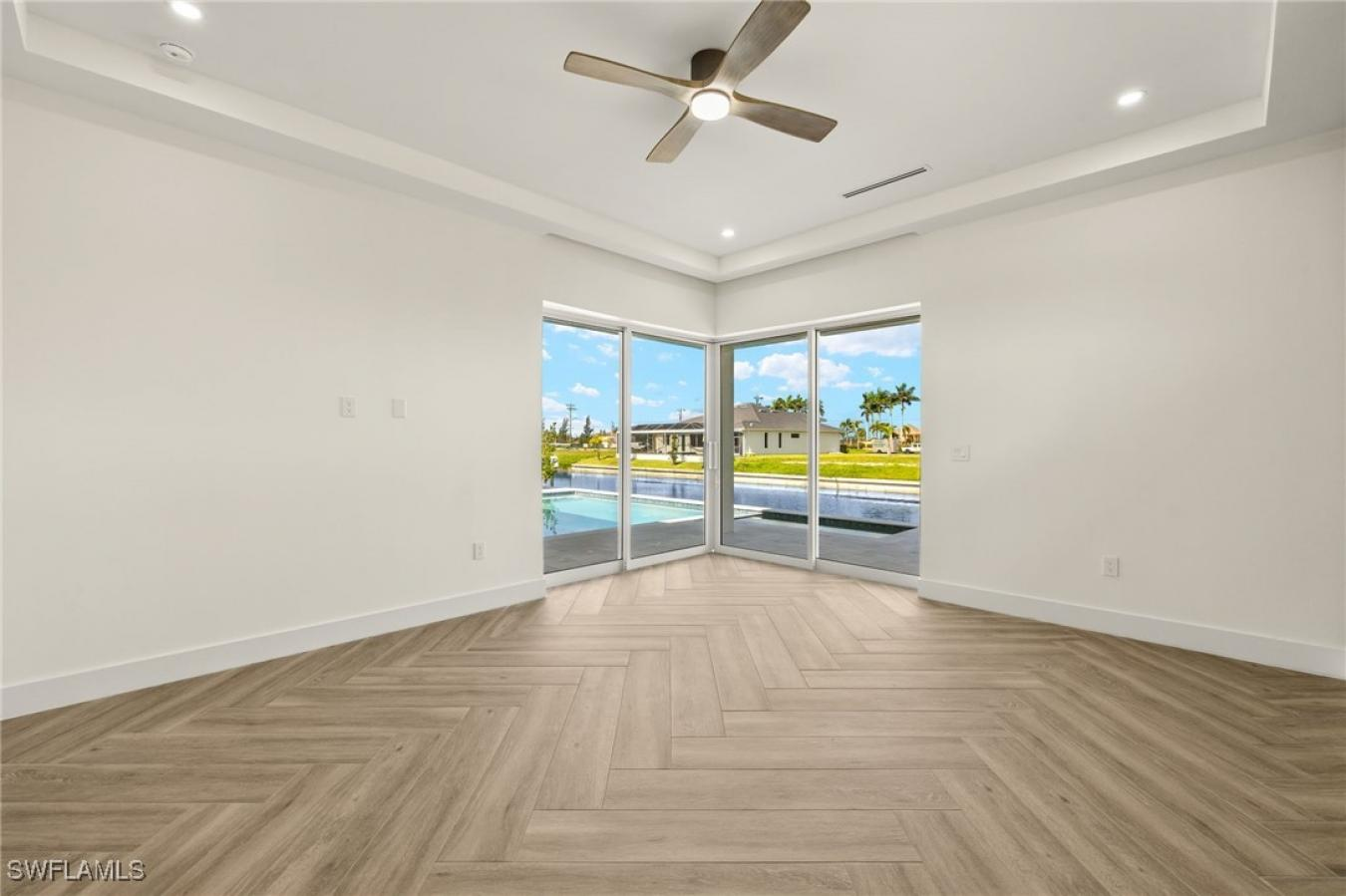 property-image-17
