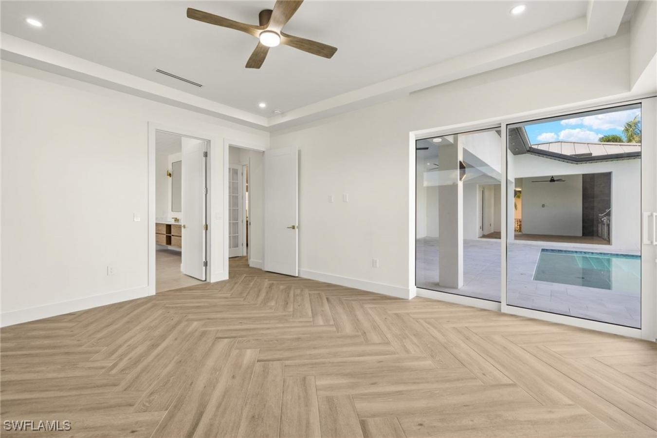 property-image-18
