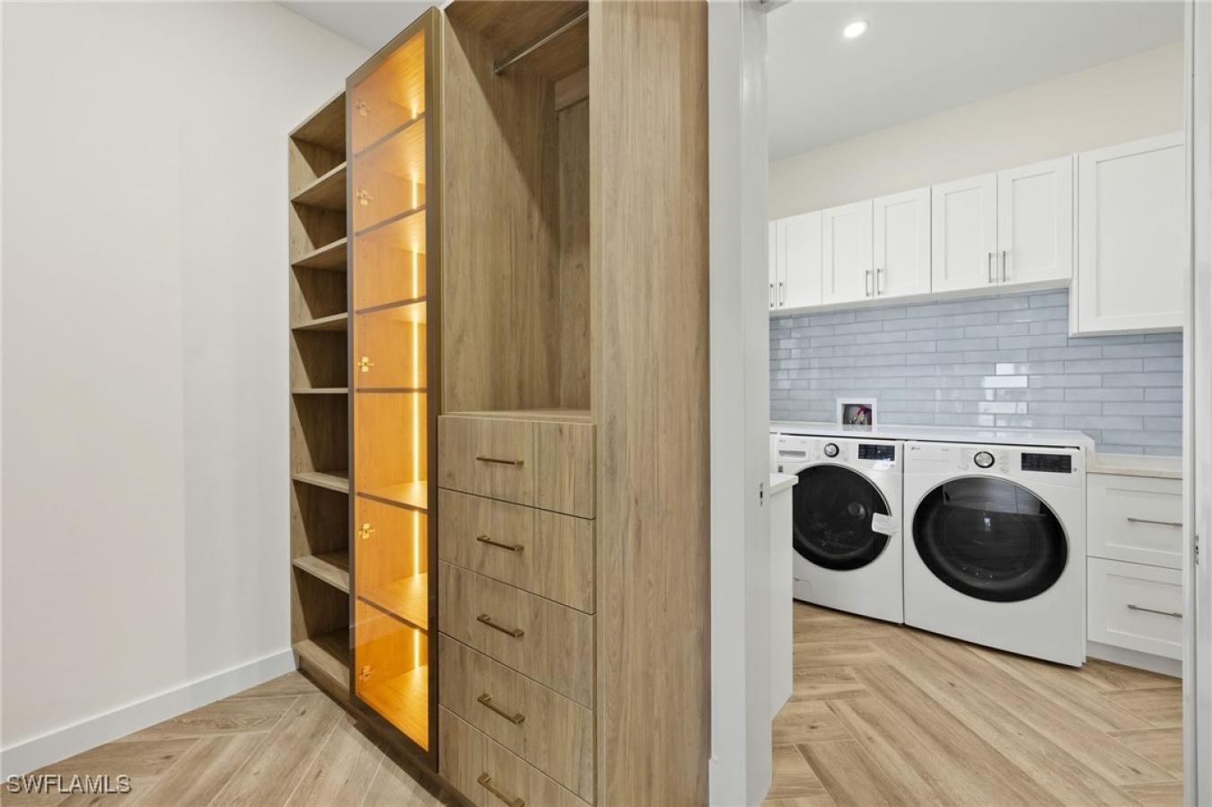 property-image-19