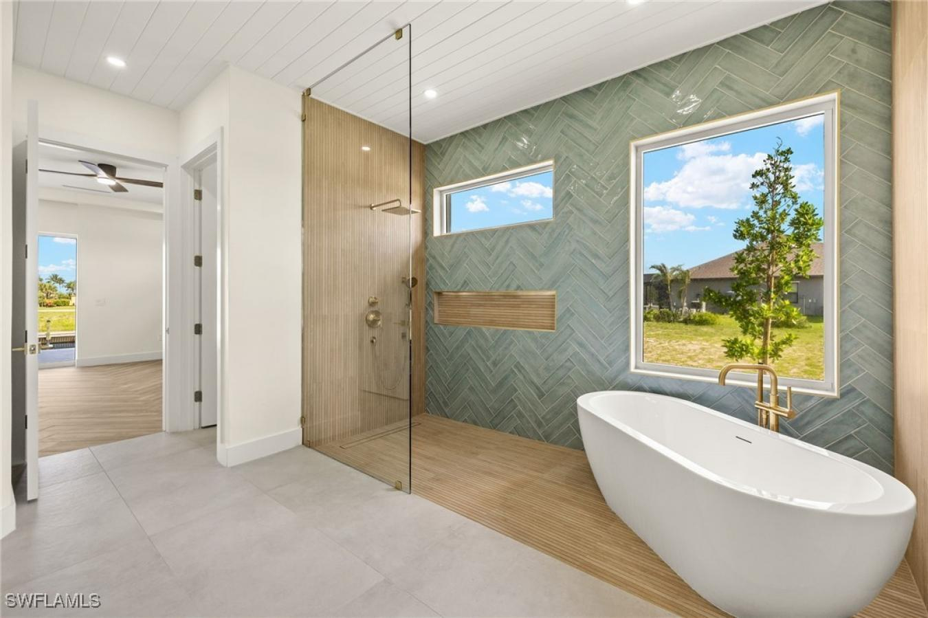 property-image-21