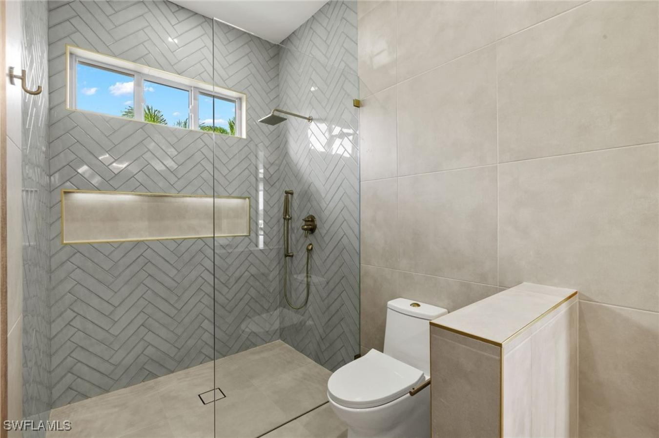 property-image-27