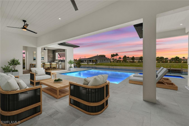 property-image-3