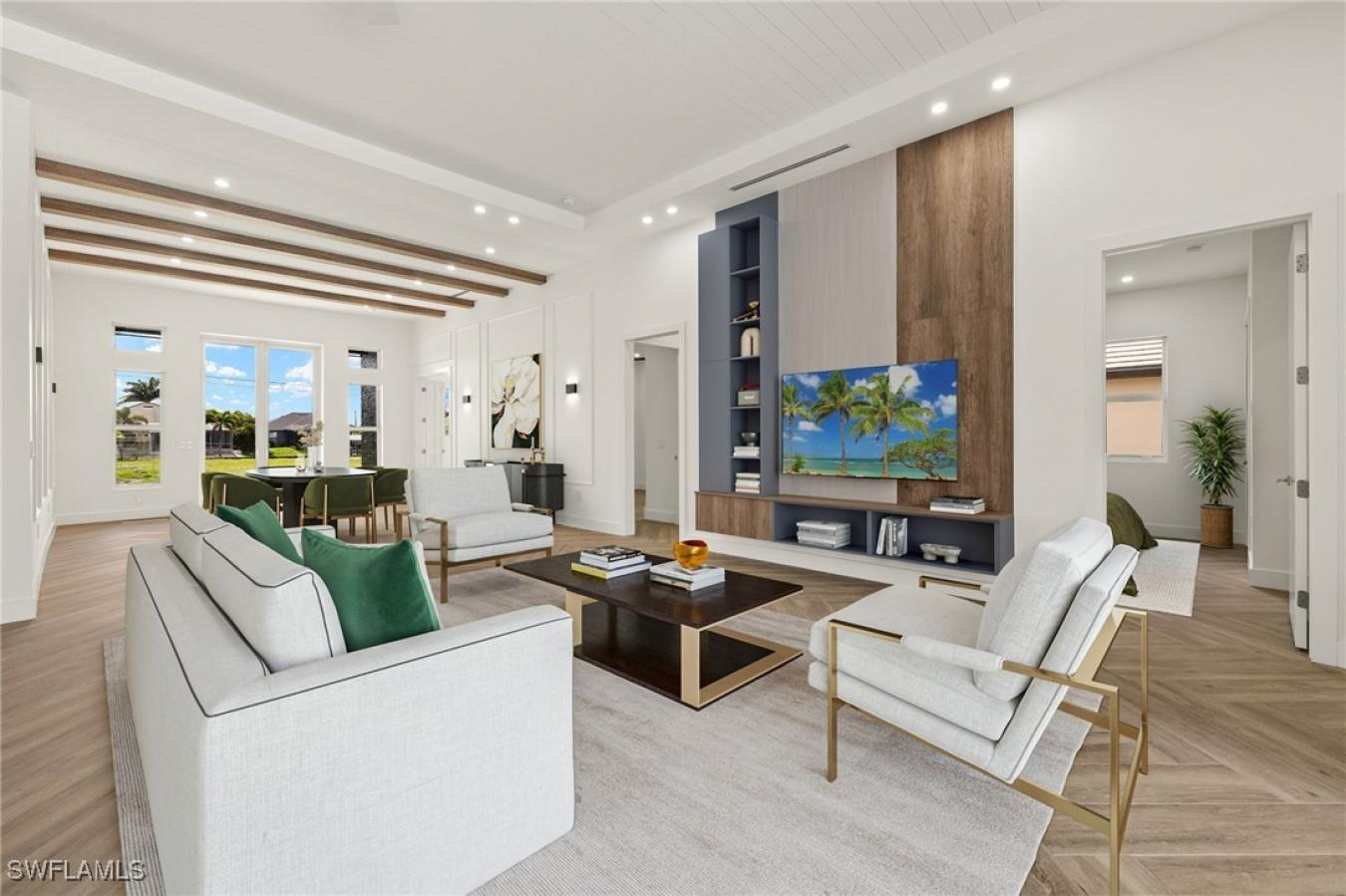 property-image-4