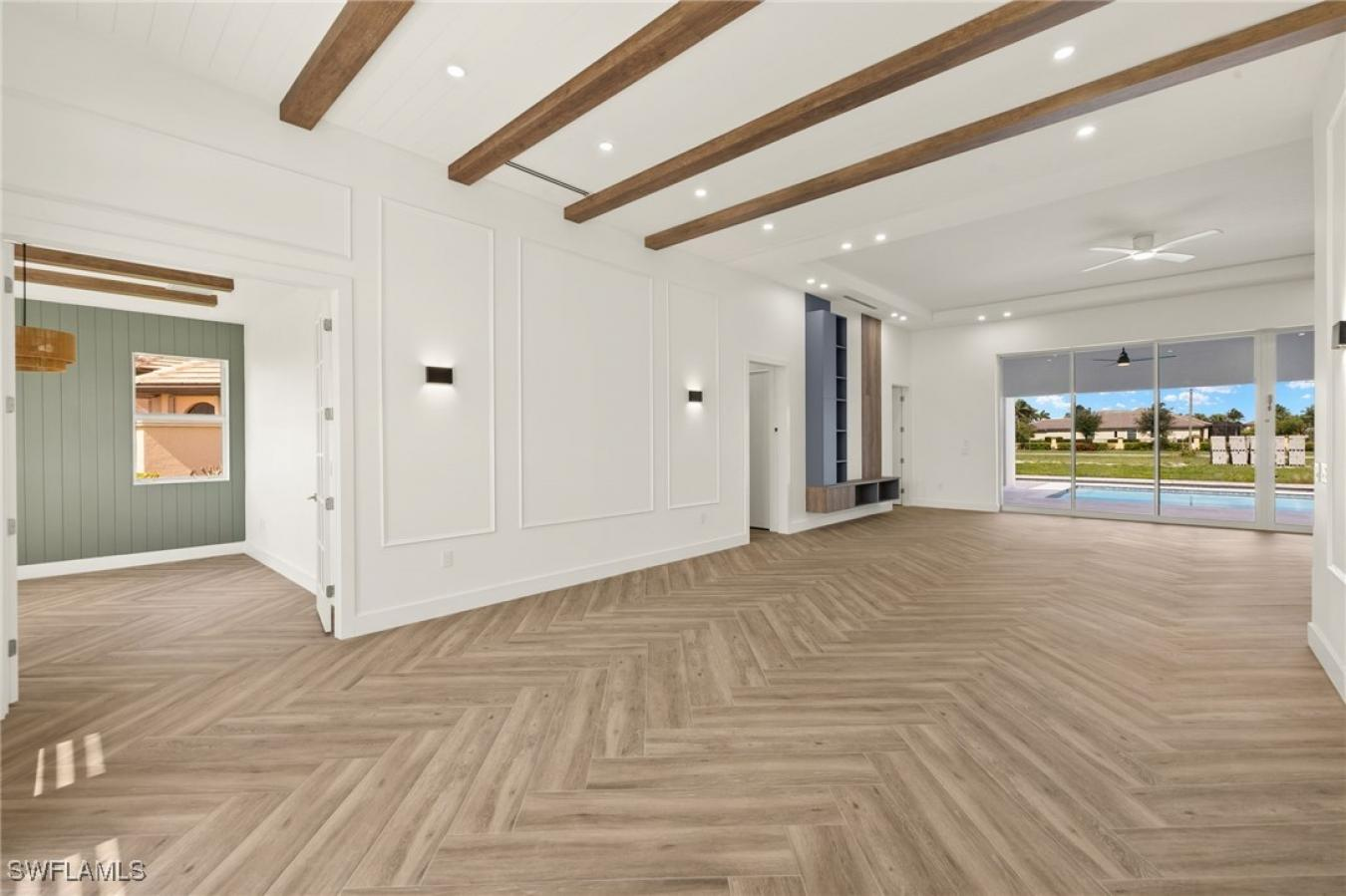 property-image-7