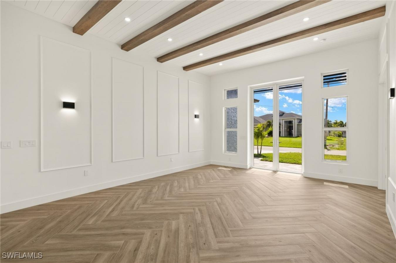 property-image-8
