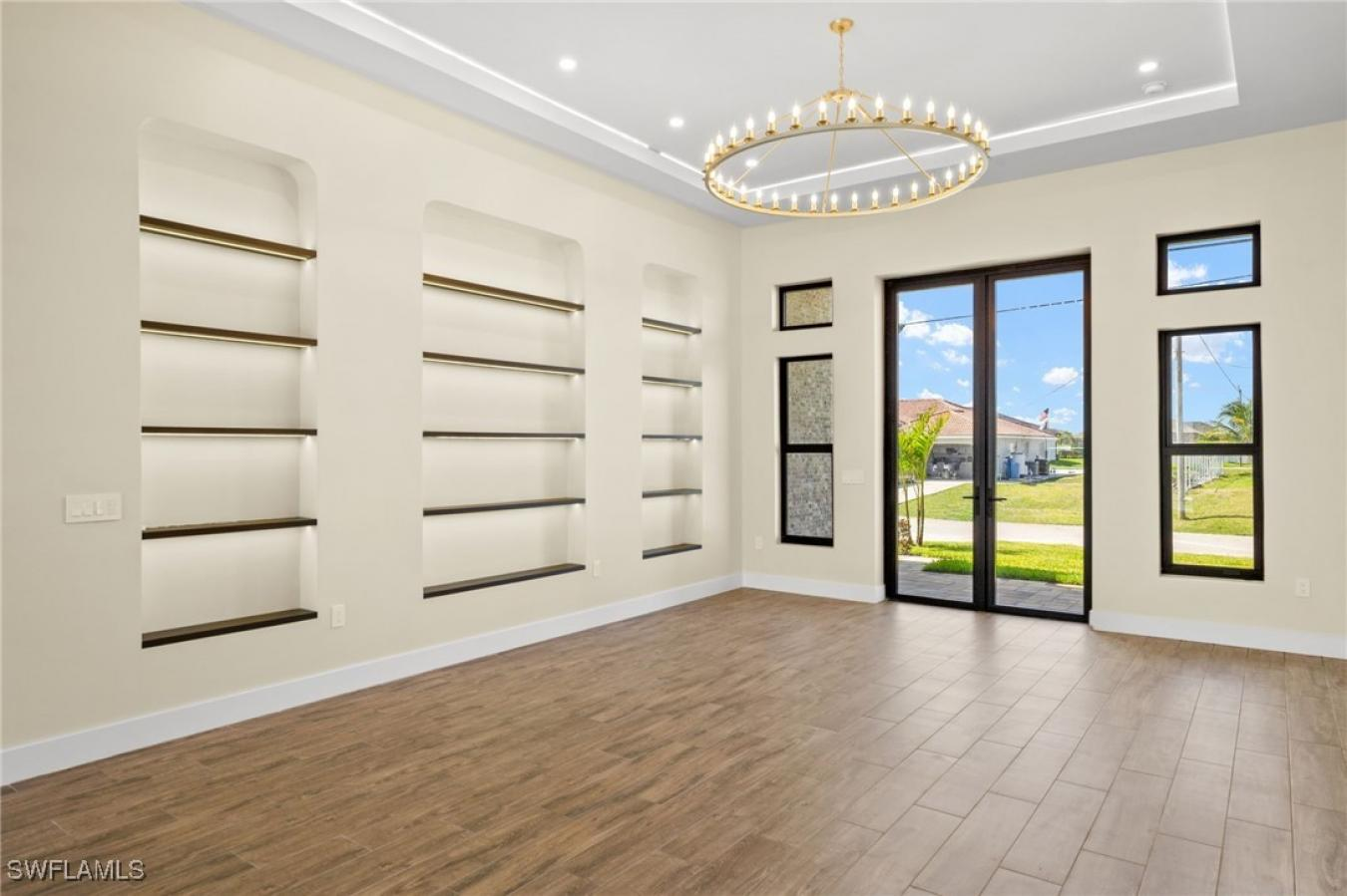 property-image-9