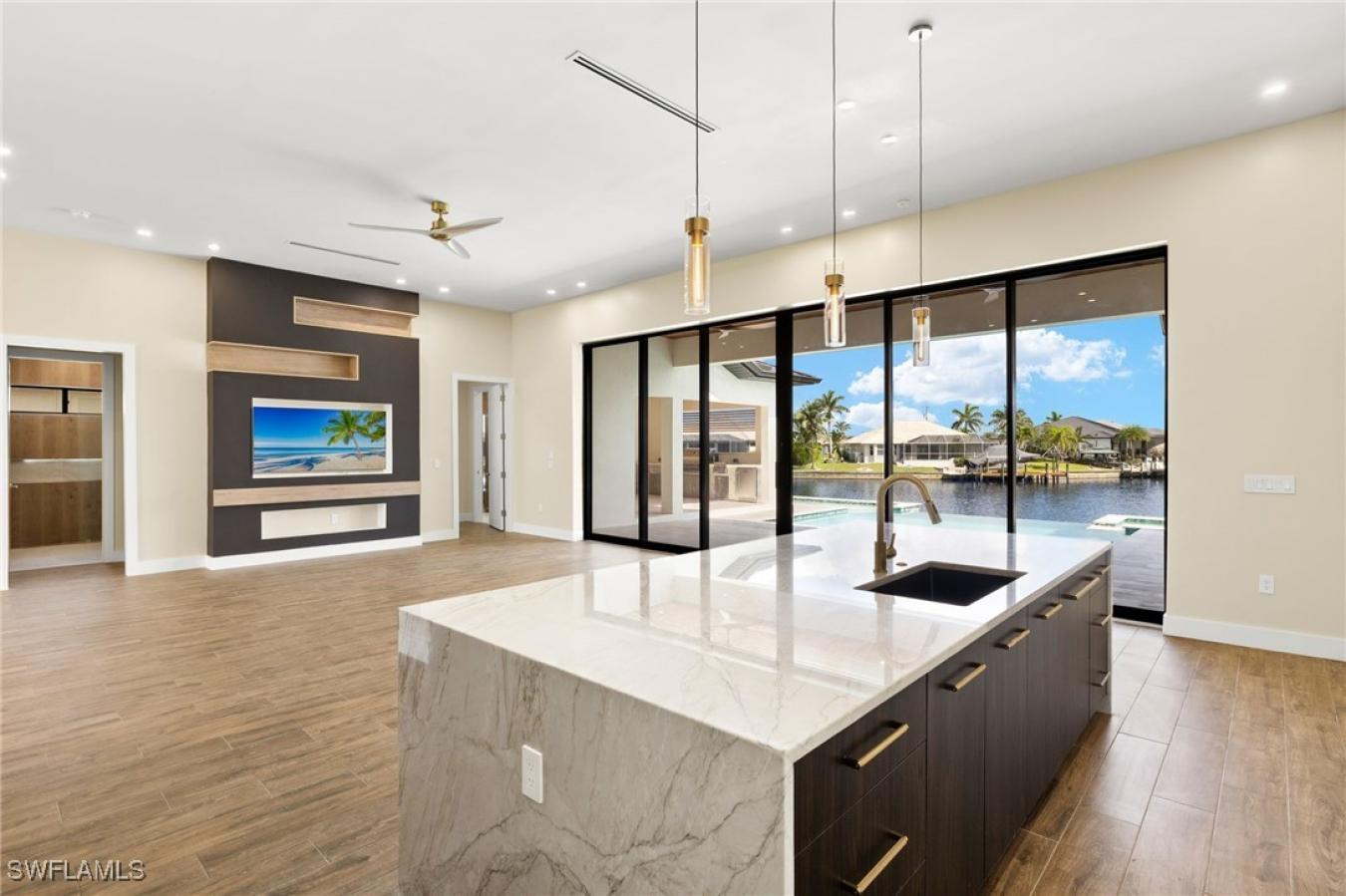 property-image-10