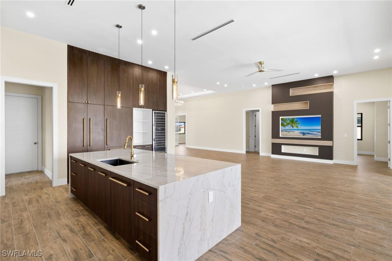 property-image-11