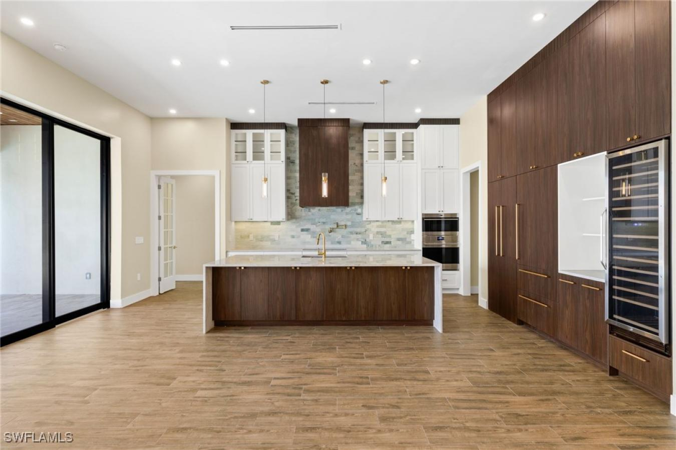 property-image-12