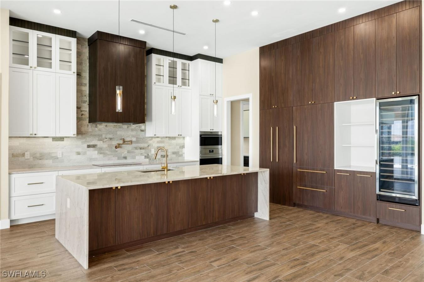 property-image-13