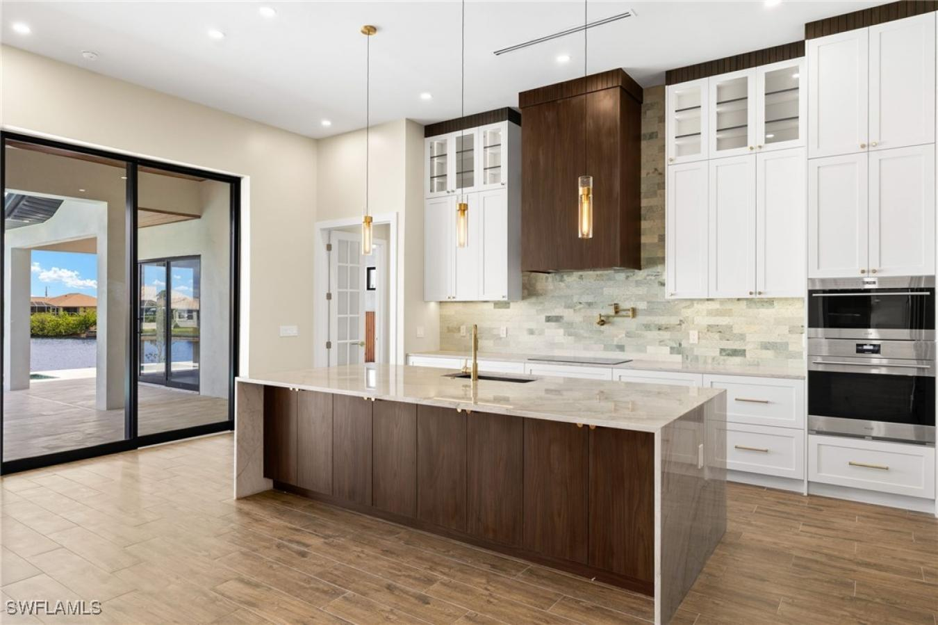 property-image-14