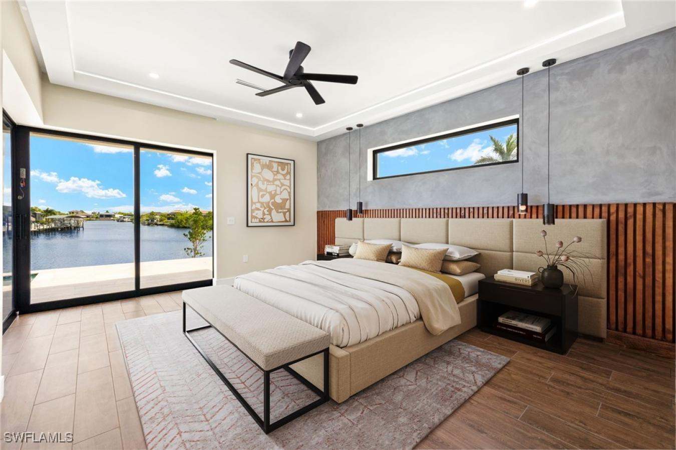 property-image-15