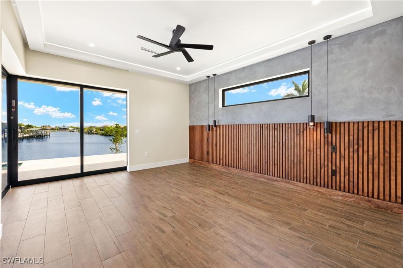 property-image-16