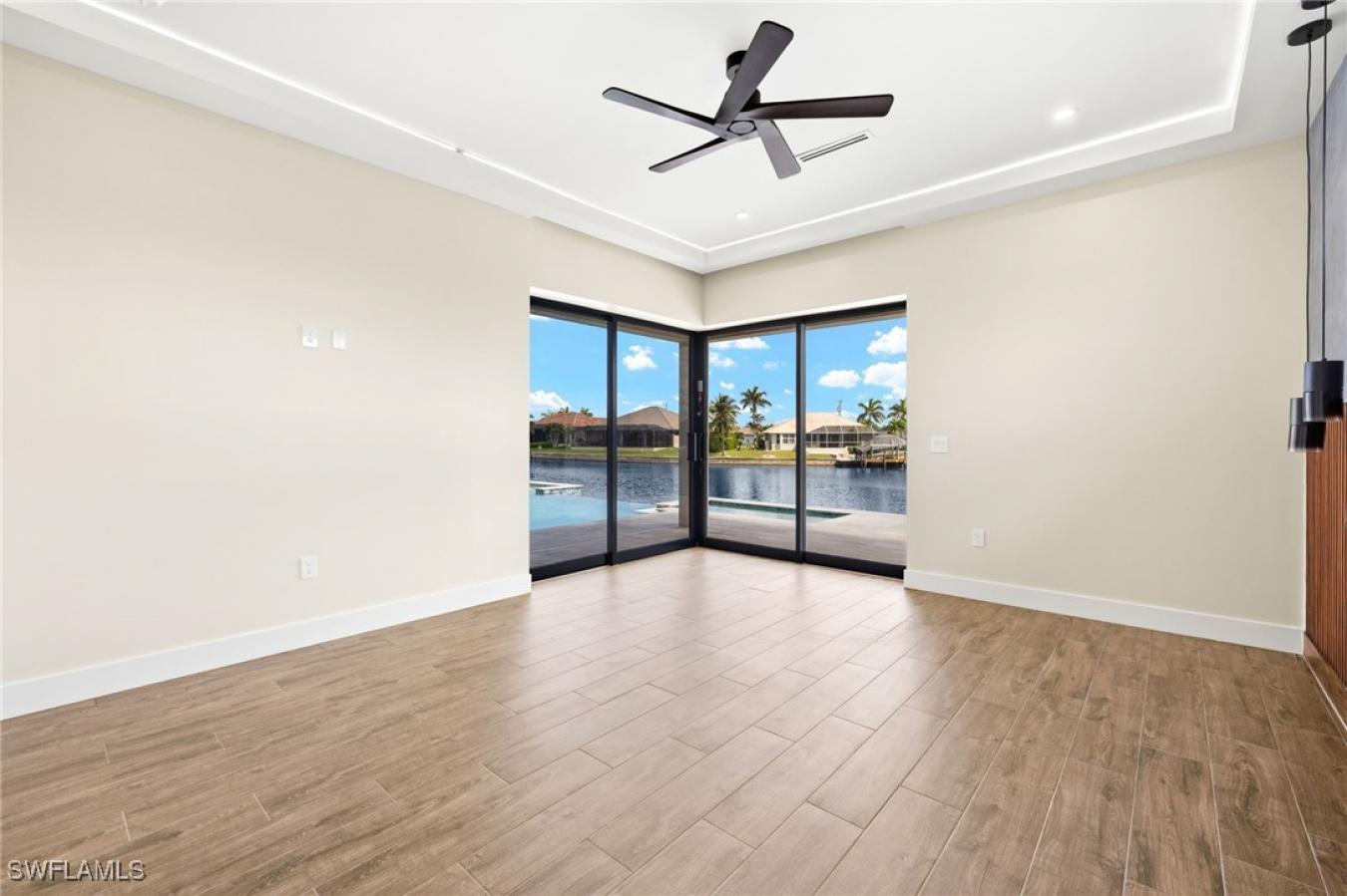 property-image-17