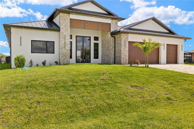 property-image-2