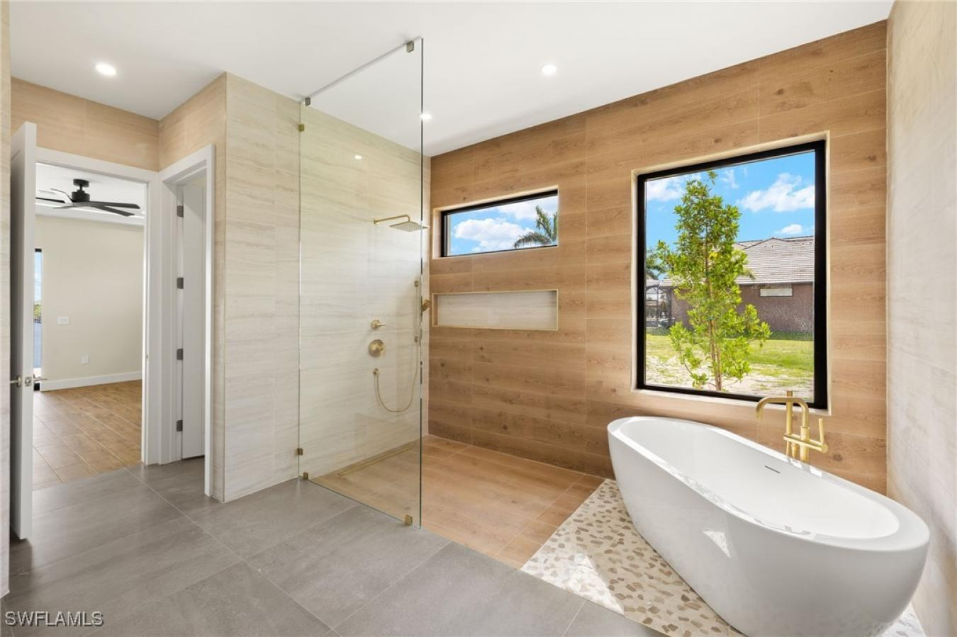 property-image-18