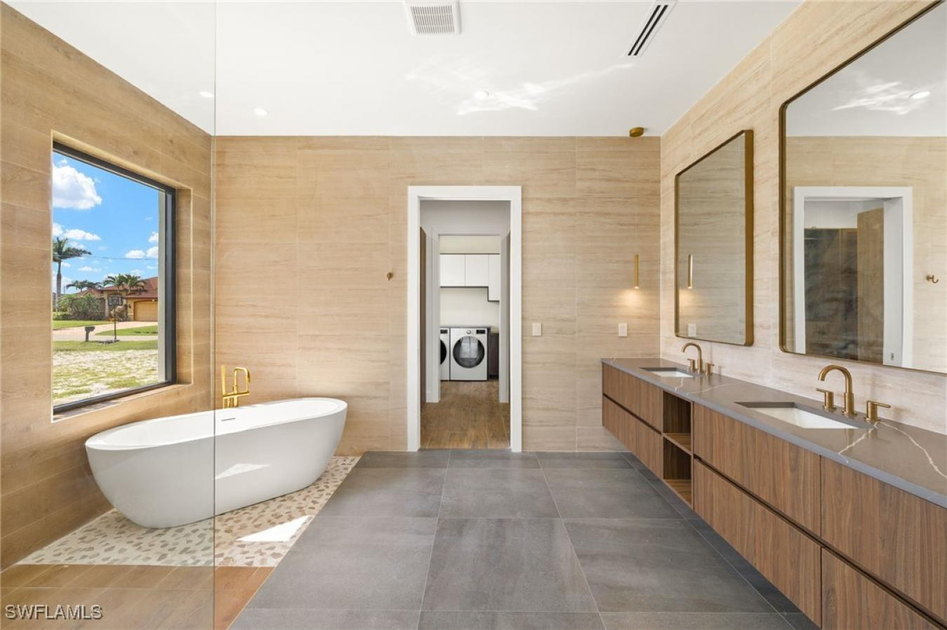 property-image-19