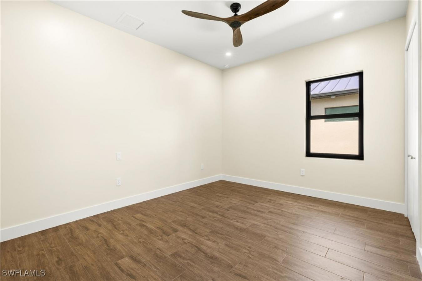 property-image-22