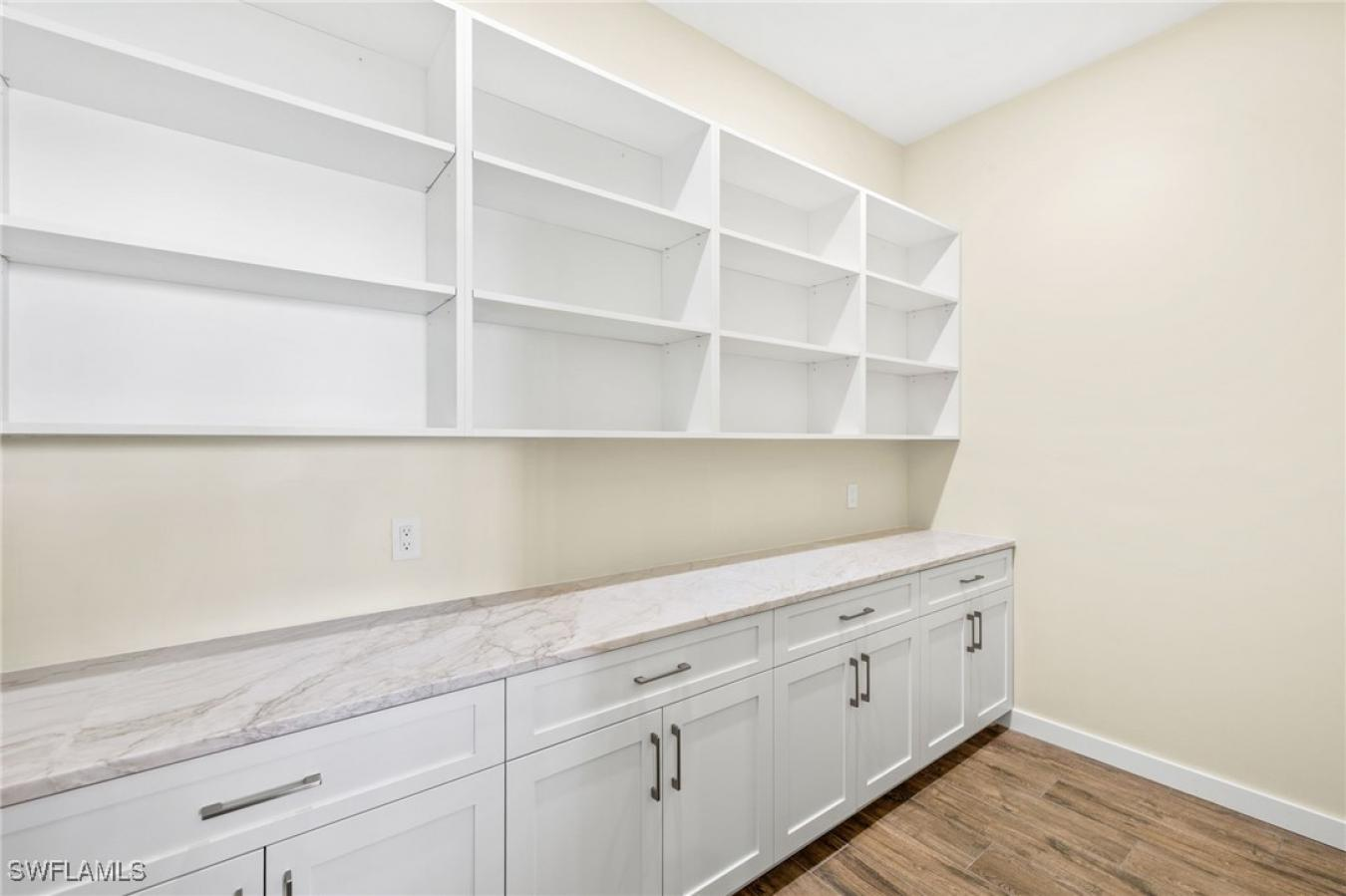 property-image-29