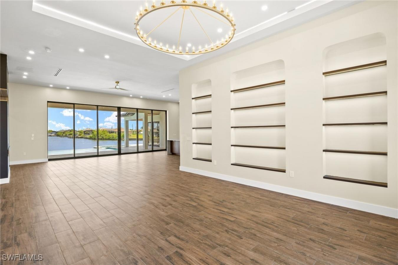 property-image-7