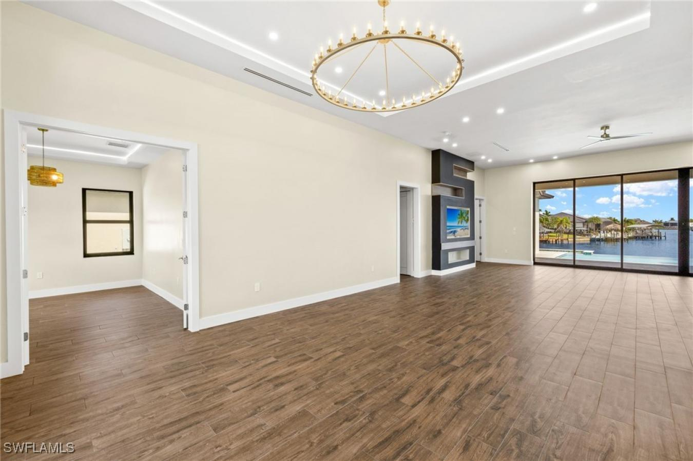 property-image-8