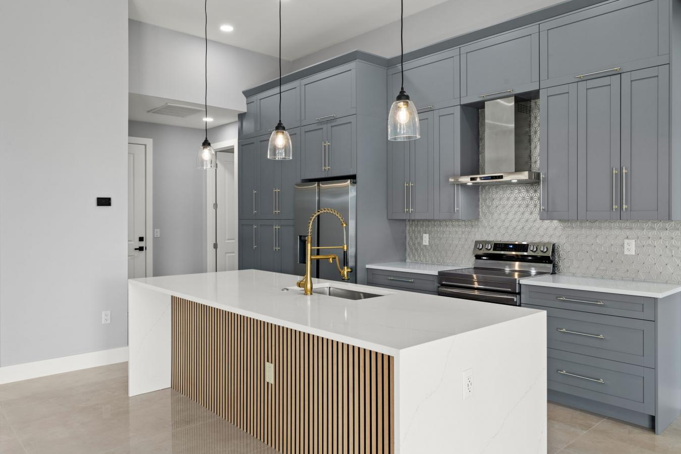 property-image-11