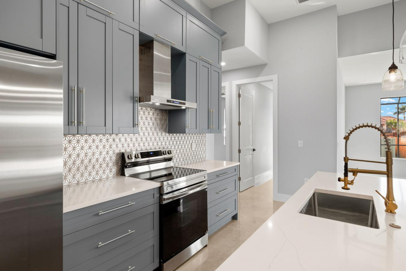 property-image-12