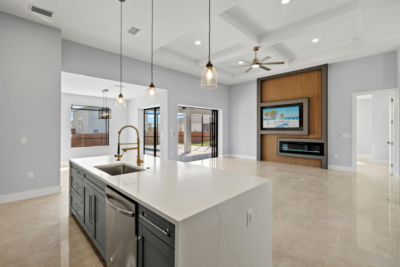 property-image-13