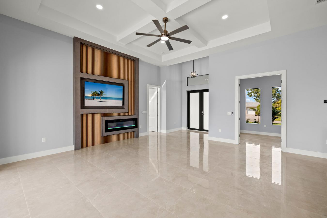 property-image-8