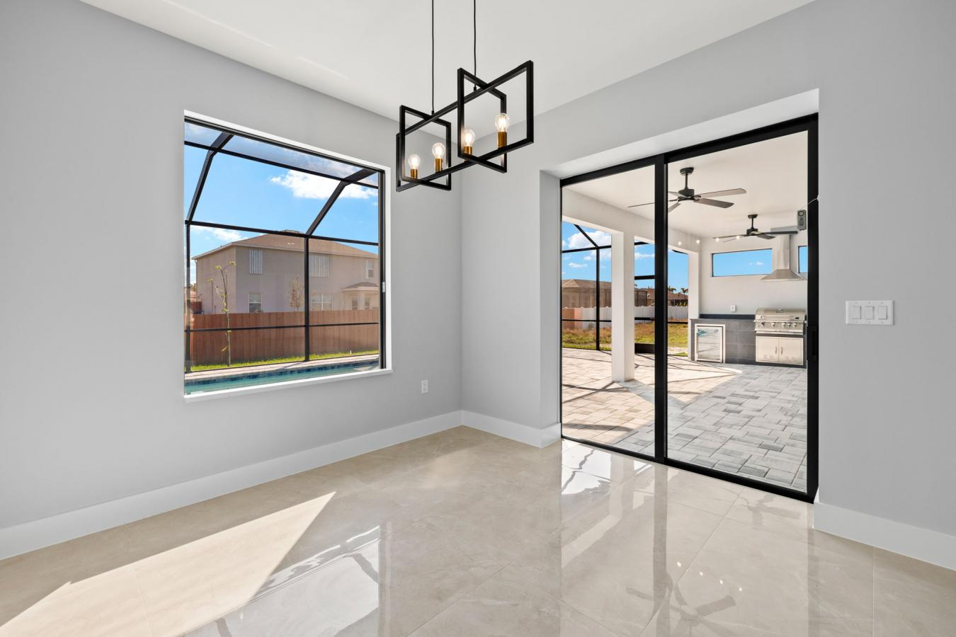 property-image-9