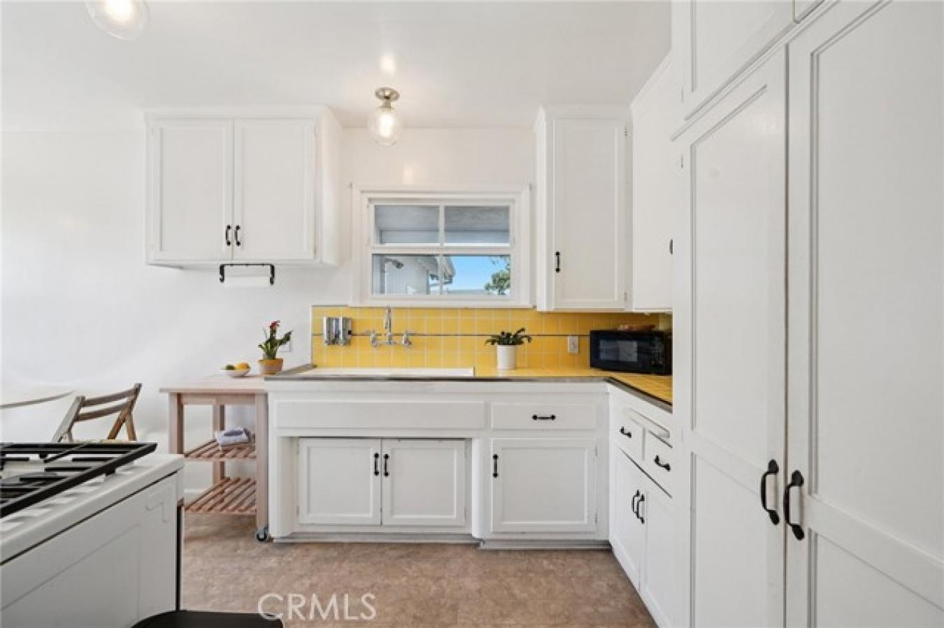 property-image-10