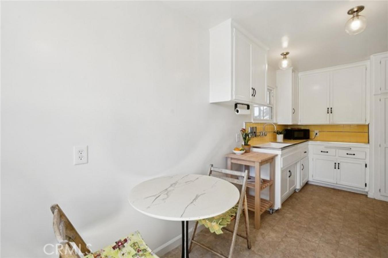 property-image-11