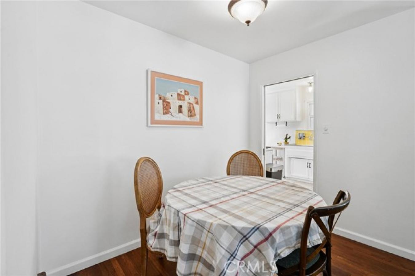 property-image-12