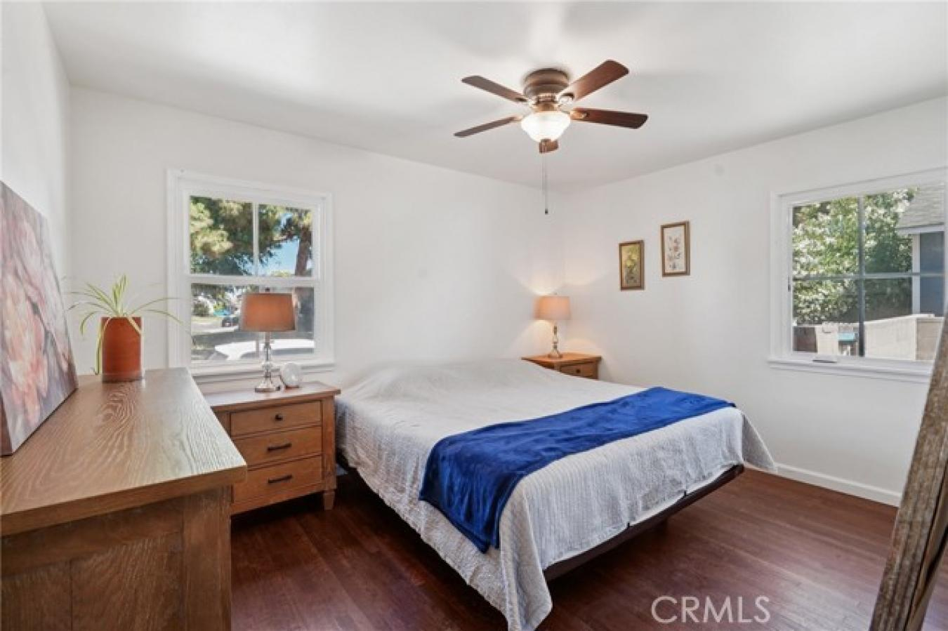 property-image-13