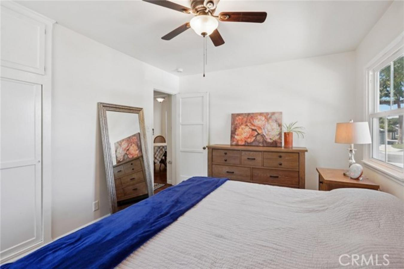 property-image-14