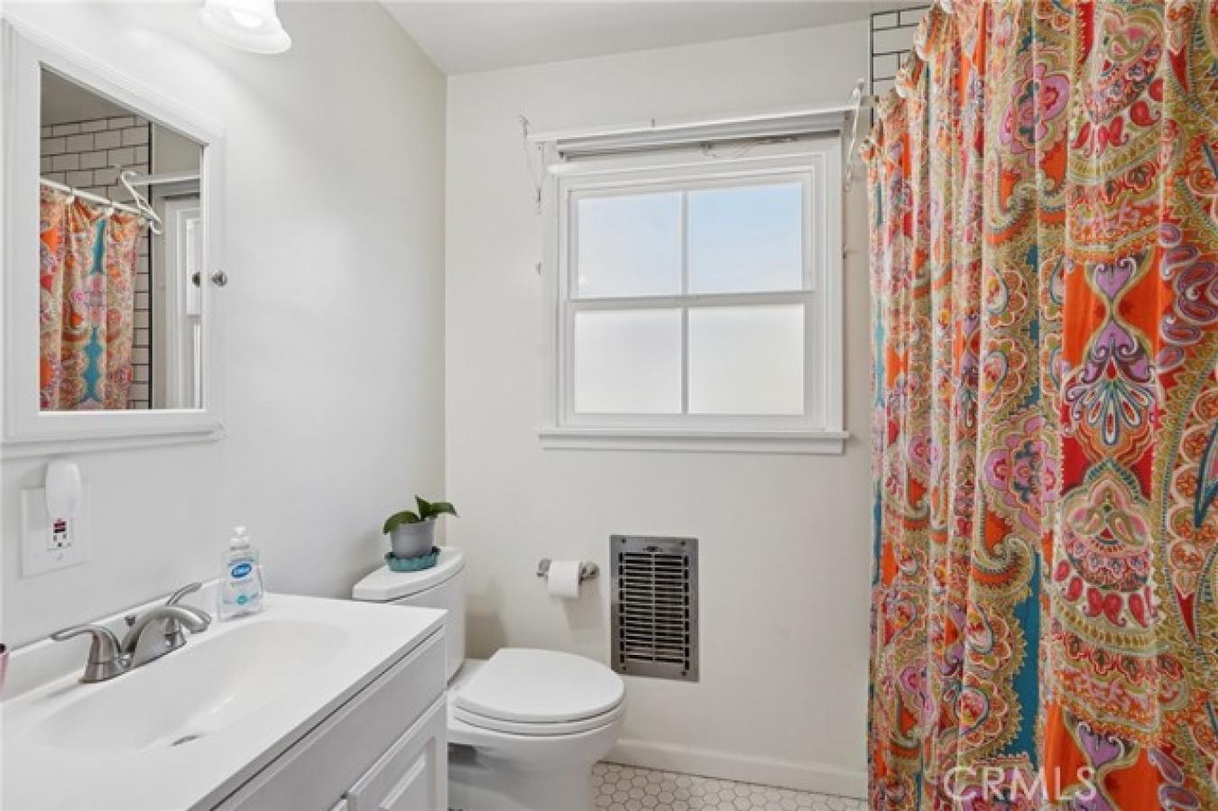 property-image-15