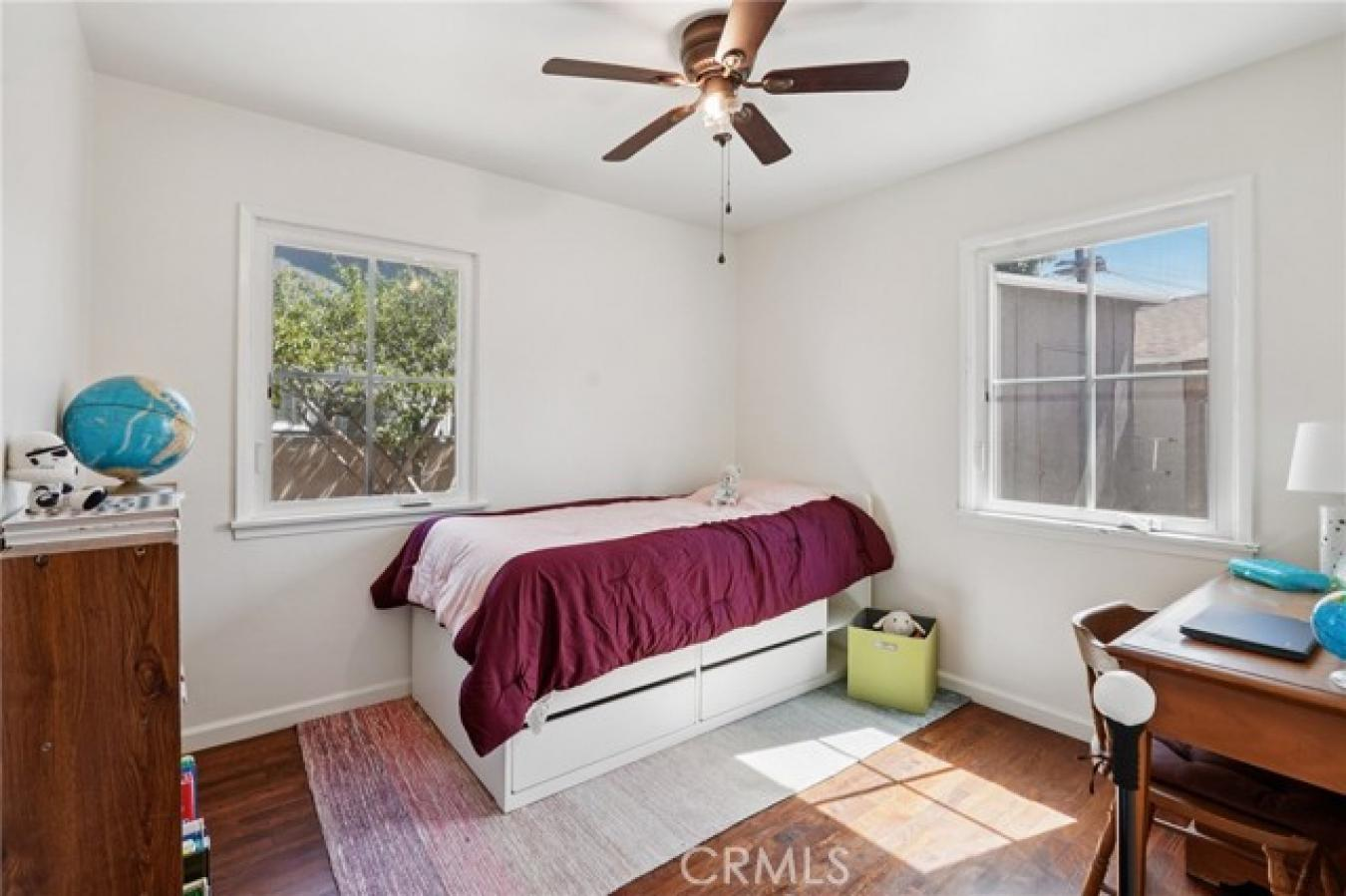property-image-16