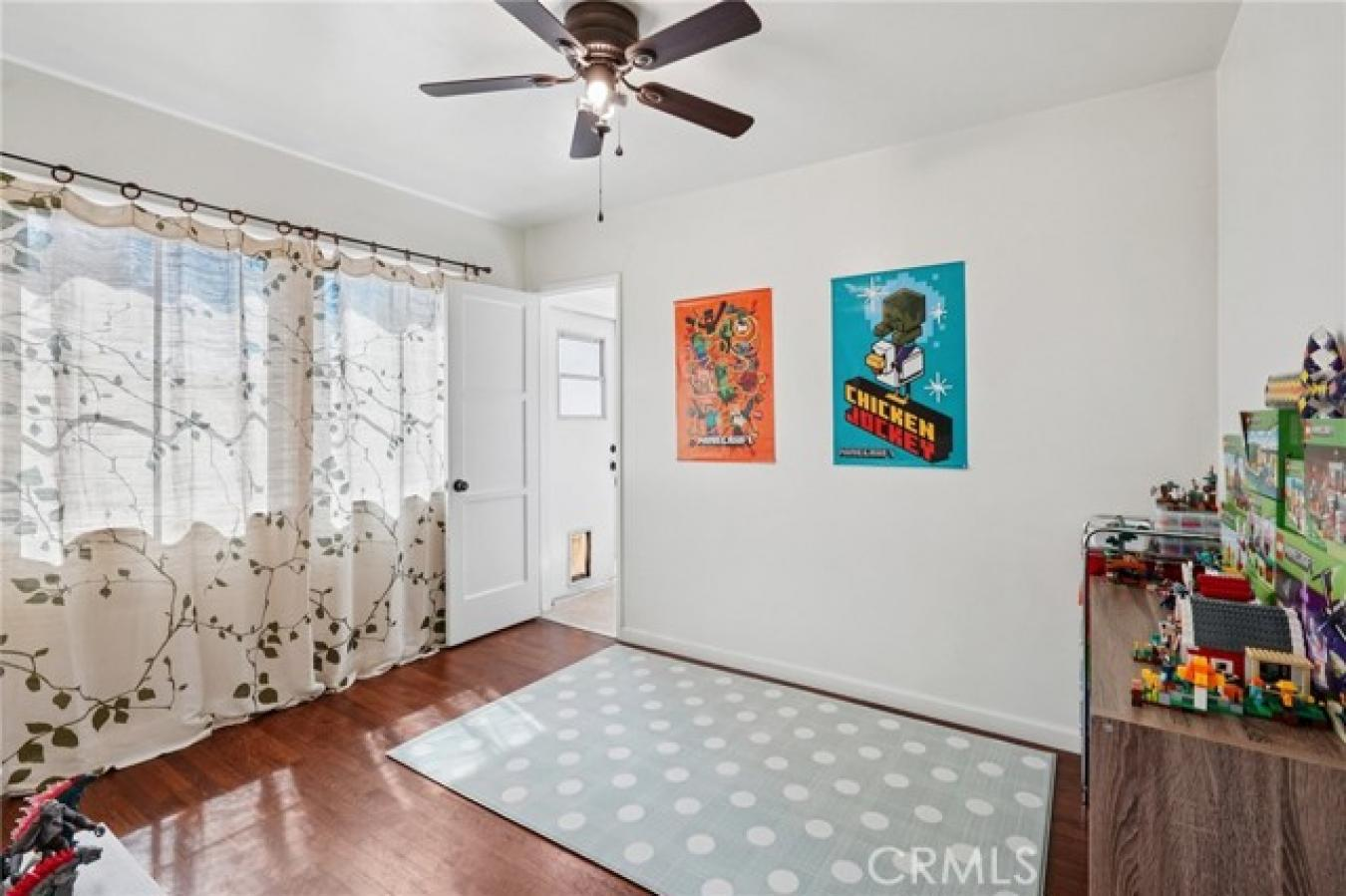 property-image-17