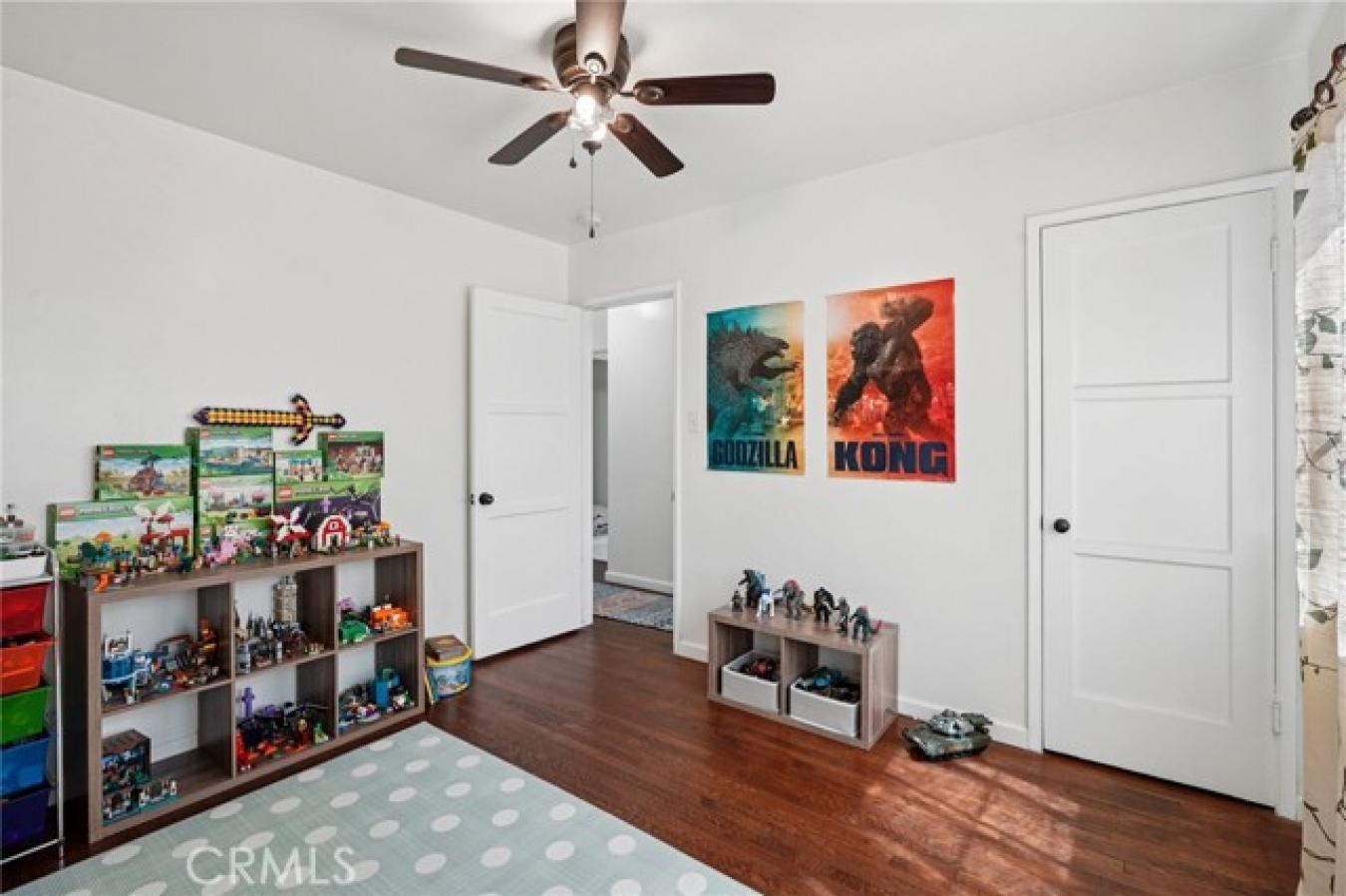 property-image-18
