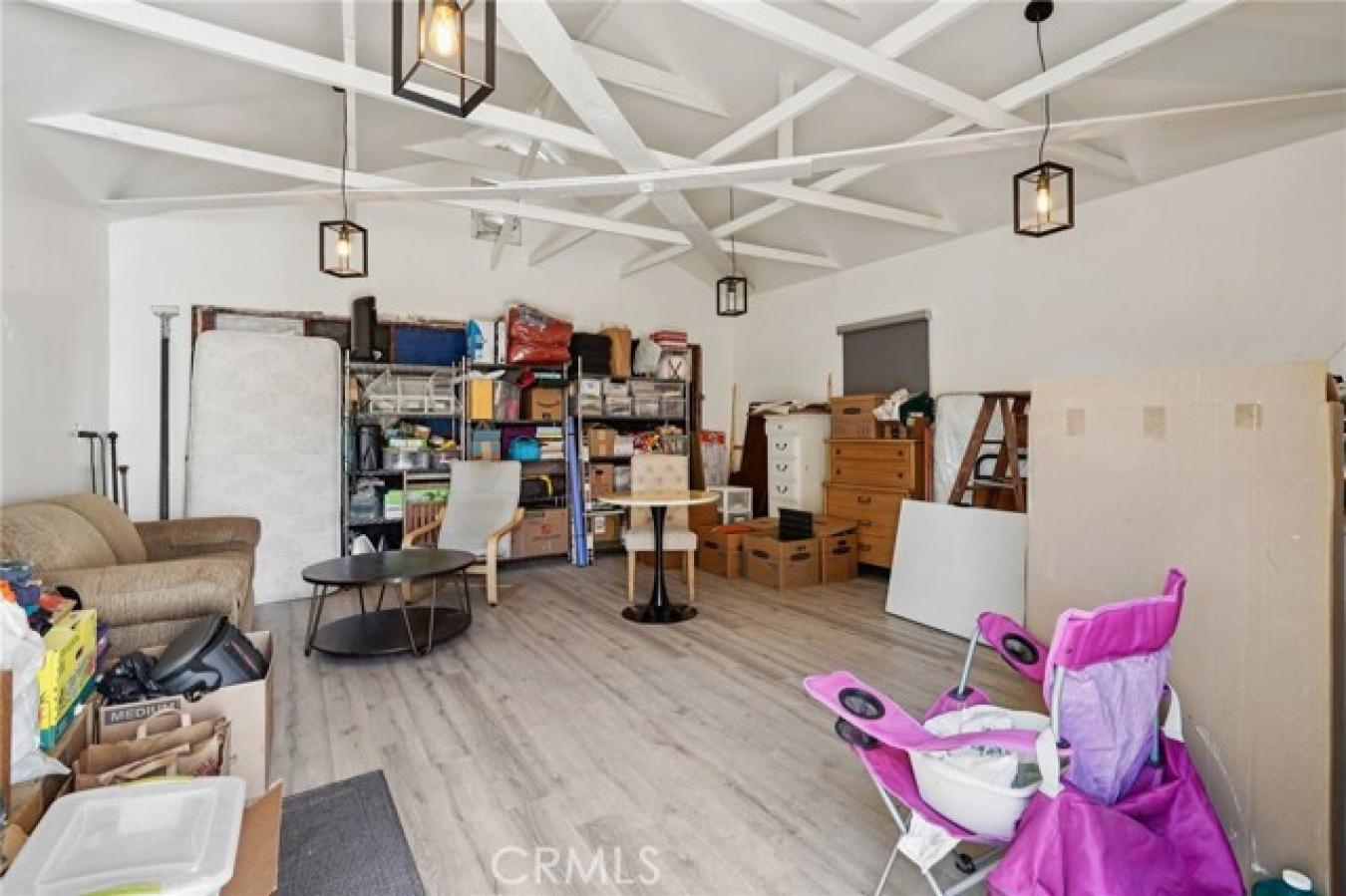 property-image-19