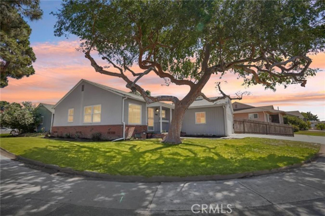 property-image-2