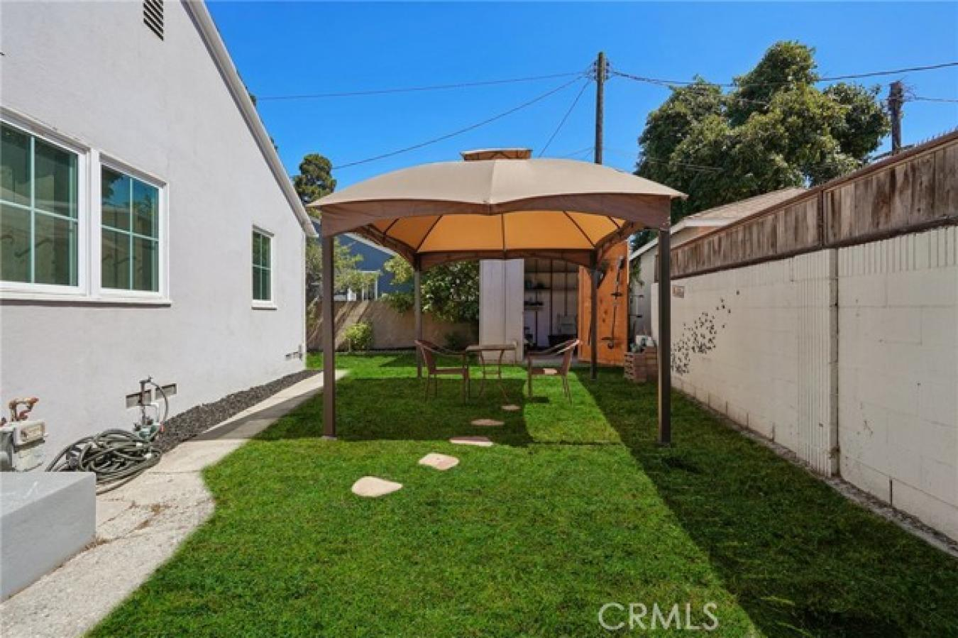 property-image-22