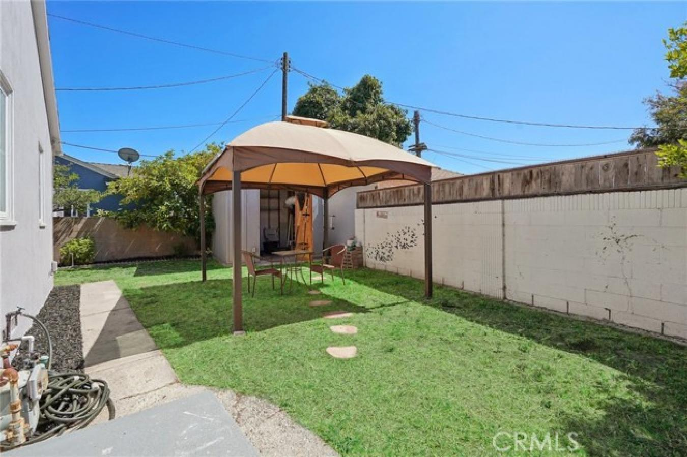 property-image-23