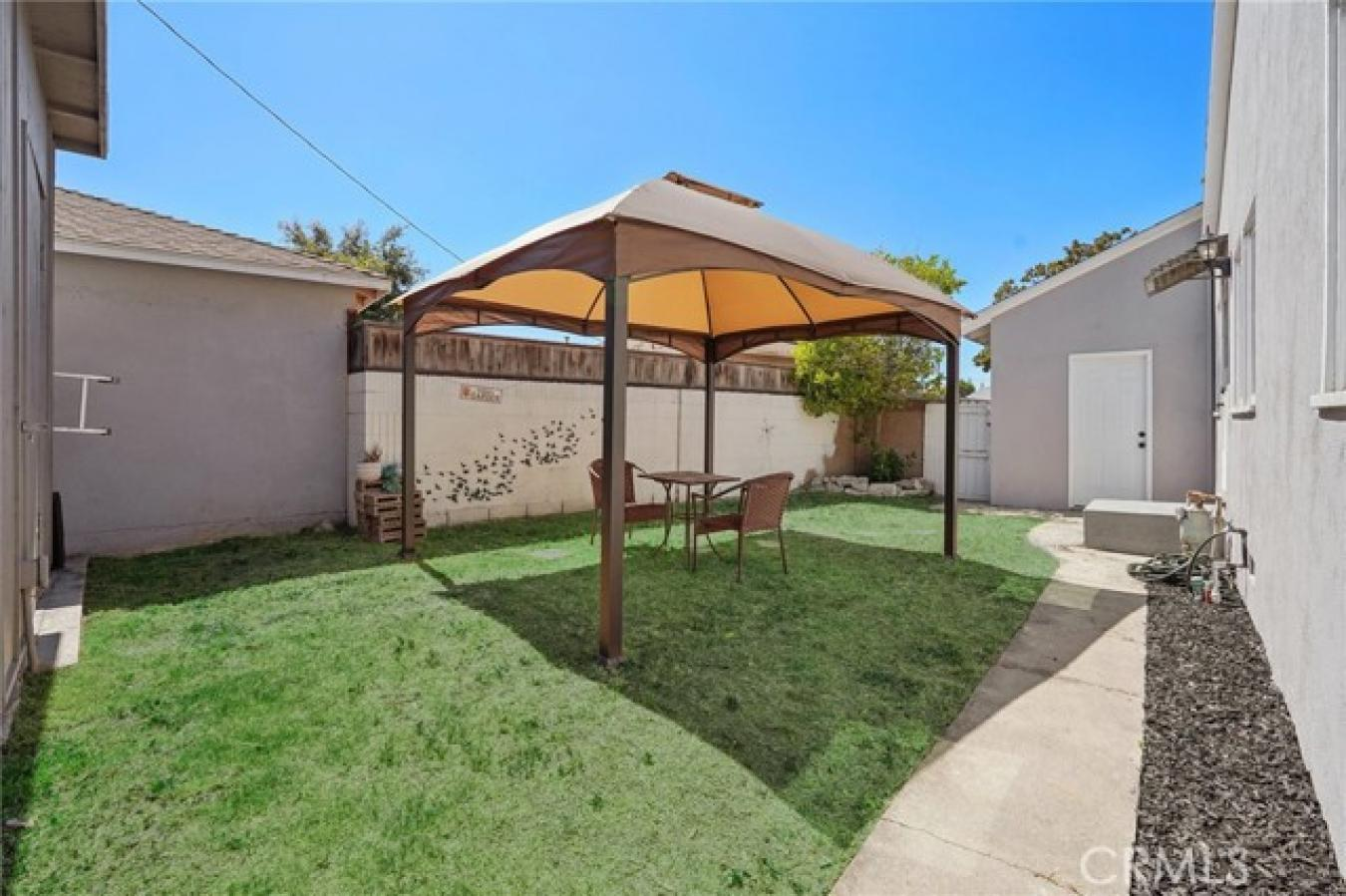 property-image-24
