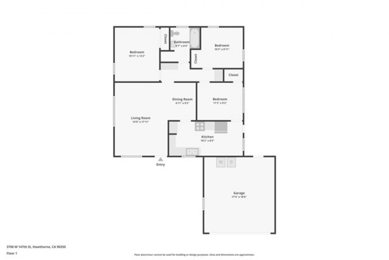 property-image-26