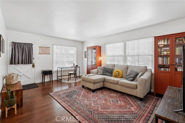 property-image-3