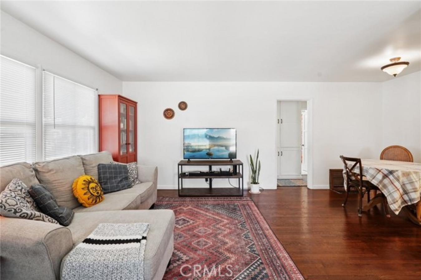 property-image-5