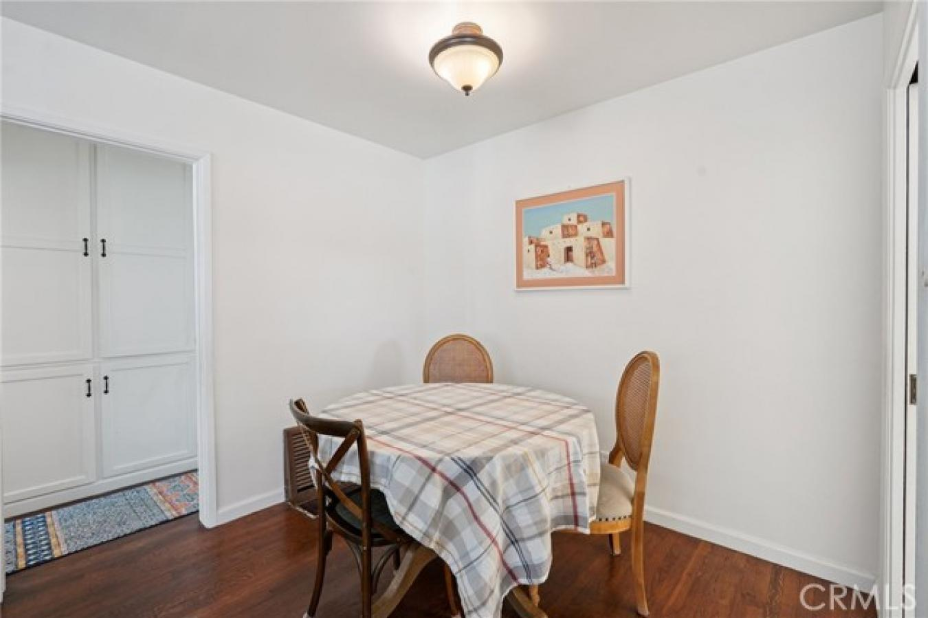 property-image-7